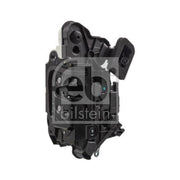 Febi Door Lock Mechanism Left Front 7 Pin 184634