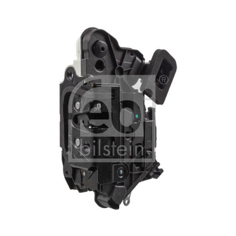 Febi Door Lock Mechanism Left Front 7 Pin 184634