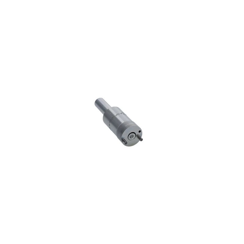 Bosch Injector Nozzle Repair Kit