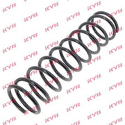 KYB Rear Suspension Coil Spring fits Alfa Romeo 166 1998-2007
