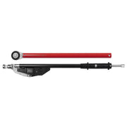 Sealey Premier Premier Breakback Torque Wrench 3/4"Sq Drive 300-1000N STW501 Sealey Premier - Dynamic Drive