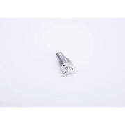 Bosch Diesel Injector Nozzle Tip