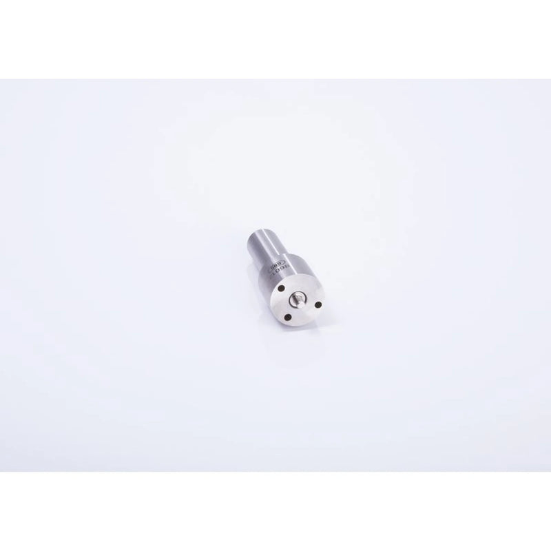 Bosch Diesel Injector Nozzle Tip