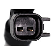 Valeo Fuel Injector Nozzle Pin 348342