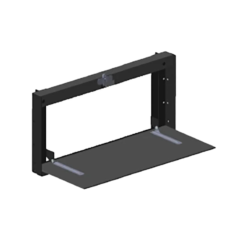 Thetford Lower Pan Storage Door K1520