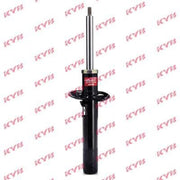 KYB Shock Absorber Damper Strut Front fits Audi A3 2003-2013