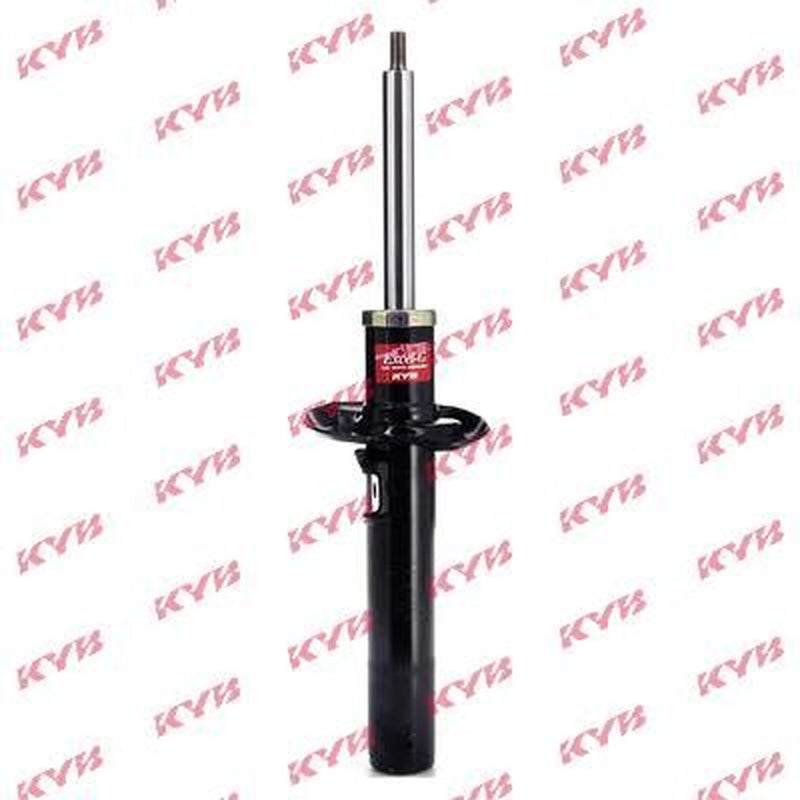 KYB Shock Absorber Damper Strut Front fits Audi A3 2003-2013