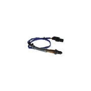 Bosch O2 Lambda Oxygen Sensor before catalytic converter fits Porsche 911
