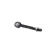 Delphi Stabiliser Drop Link Front fits Dodge Nitro 2006-2012 2.8 3.7 4.0