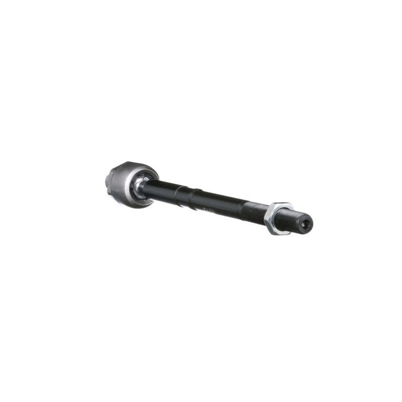 Delphi Stabiliser Drop Link Front fits Dodge Nitro 2006-2012 2.8 3.7 4.0