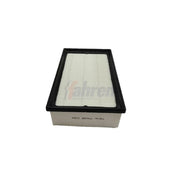 Fahren Engine Air Filter FFA1092