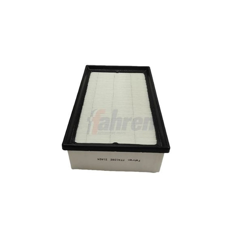 Fahren Engine Air Filter FFA1092