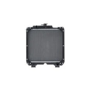 Mahle Engine Radiator fits Case Ih Jx-Series 2007-2008