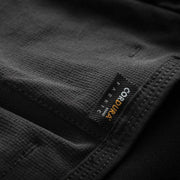 Scruffs Pro Flex Plus Trousers Black 40R Scruffs - Dynamic Drive