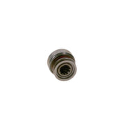 Bosch Starter Freewheel Gear
