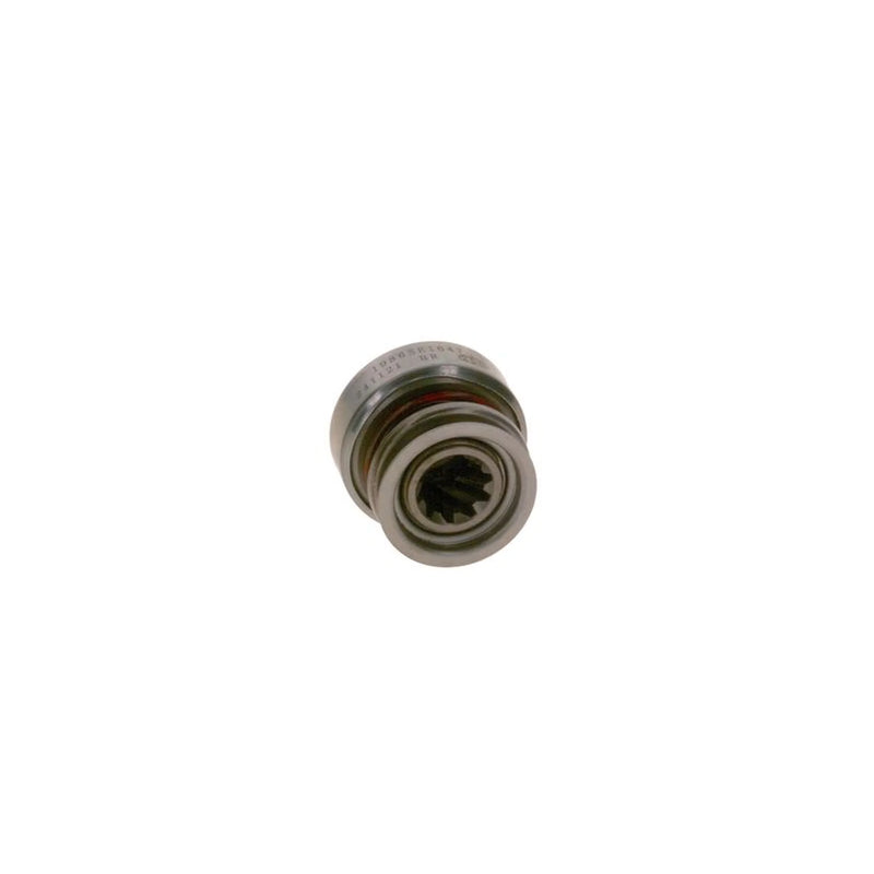 Bosch Starter Freewheel Gear
