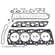 Blue Print Cylinder Head Gasket Kit ADC46255