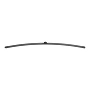 Bosch Aerotwin Wiper Blade 800mm — AP32U fits Citroën C4 Grand Picasso I