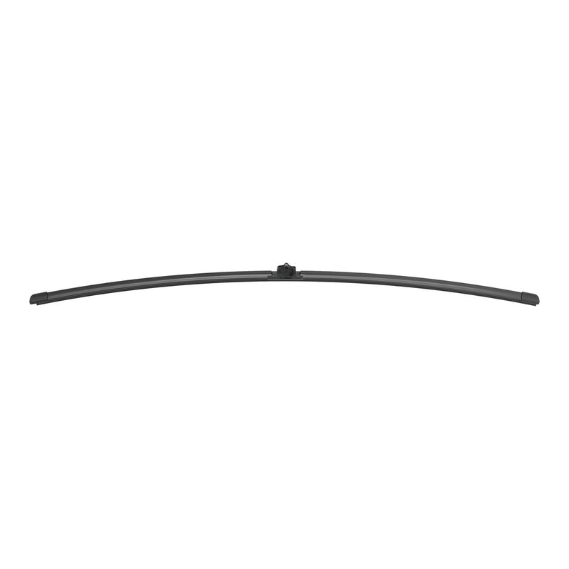 Bosch Aerotwin Wiper Blade 800mm — AP32U fits Citroën C4 Grand Picasso I
