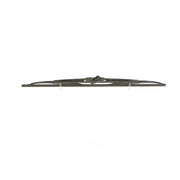 Bosch Wiper Wiper Blade 500mm — H500 fits Audi 100 C3 1982-1990