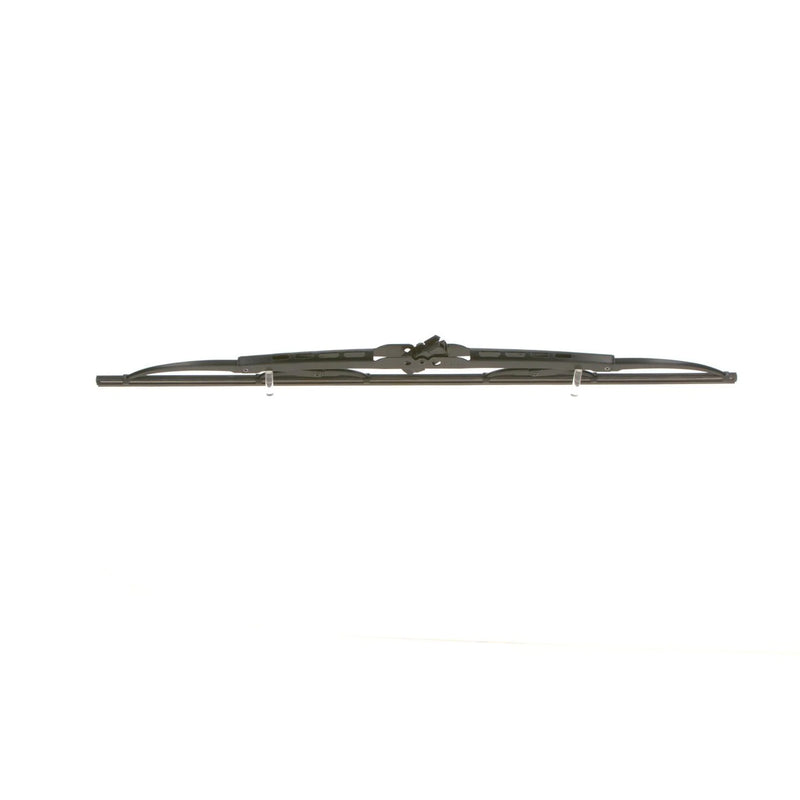 Bosch Wiper Wiper Blade 500mm — H500 fits Audi 100 C3 1982-1990