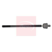 Apec Stabiliser Drop Link Front Right fits Audi Q3 2018-2021 2.5
