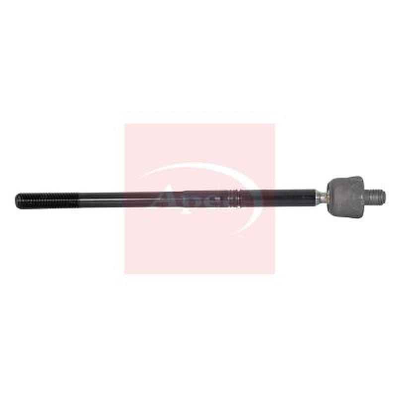 Apec Stabiliser Drop Link Front Right fits Audi Q3 2018-2021 2.5