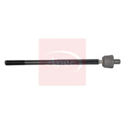 Apec Stabiliser Drop Link Front Right AST6575