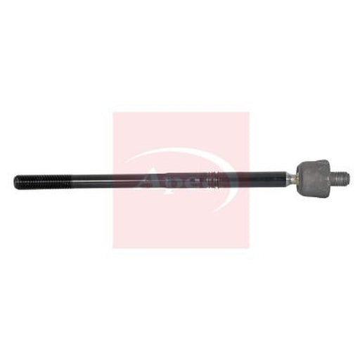 Apec Stabiliser Drop Link Front Right fits Audi Q3 2018-2021 2.5