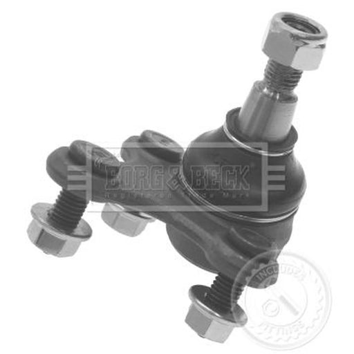 Borg & Beck Ball Joint Lower BBJ5679