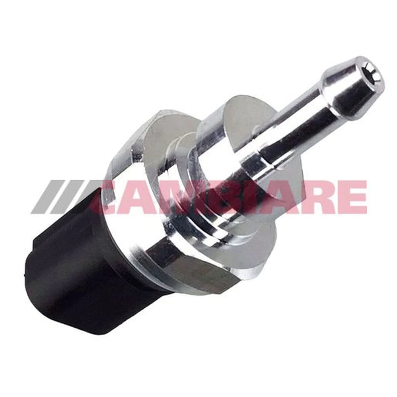 Cambiare Exhaust Pressure Sensor fits Dacia Duster 2013-2018 1.5