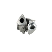 NRF Turbocharger Turbo Unit 90010050