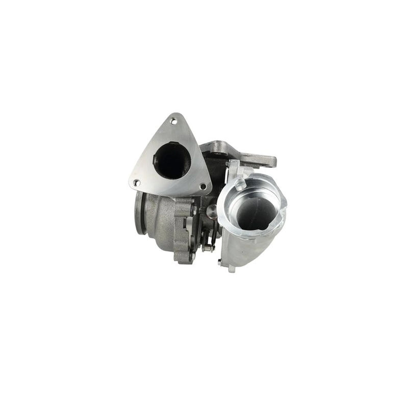 NRF Turbocharger Turbo Unit 90010050