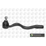 BGA Steering Tie Rod End Ball Joint Front Left SR0908