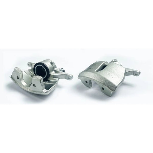 Juratek Brake Caliper Assembly Front Right fits Audi A3 2012-2021