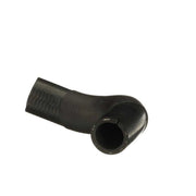 Gates Molded Heater Hose fits Alfa Romeo 147 2001-2010 1.9