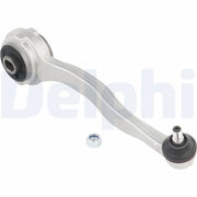 Delphi Control/Trailing Arm Front fits Mercedes-Benz C-Class 2000-2014