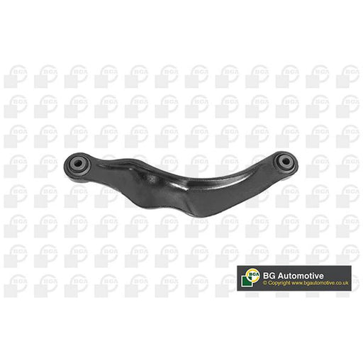 BGA Control/Trailing Arm Front Left TRC9715