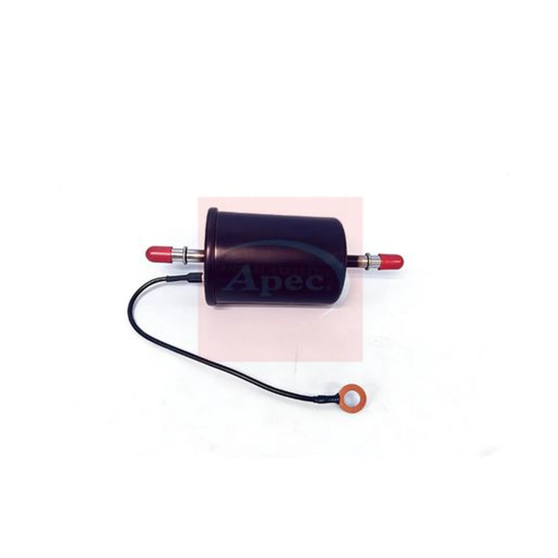 Apec Fuel Filter Element AFF2283