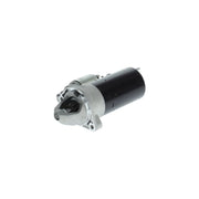 Bosch Starter Motor 12V 1.8kW 9 Teeth fits BMW 7 2001-2005