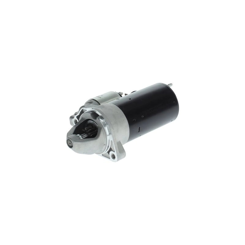Bosch Starter Motor 12V 1.8kW 9 Teeth fits BMW 7 2001-2005