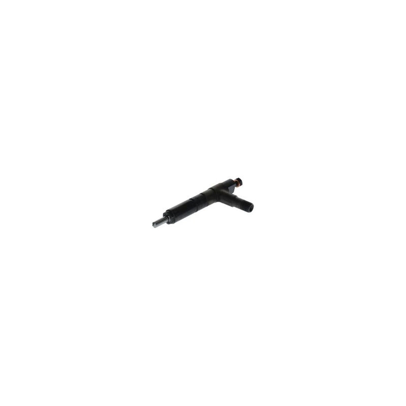 Bosch Injector Nozzle & Holder Assembly