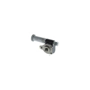 Bosch Fuel Pump Assembly
