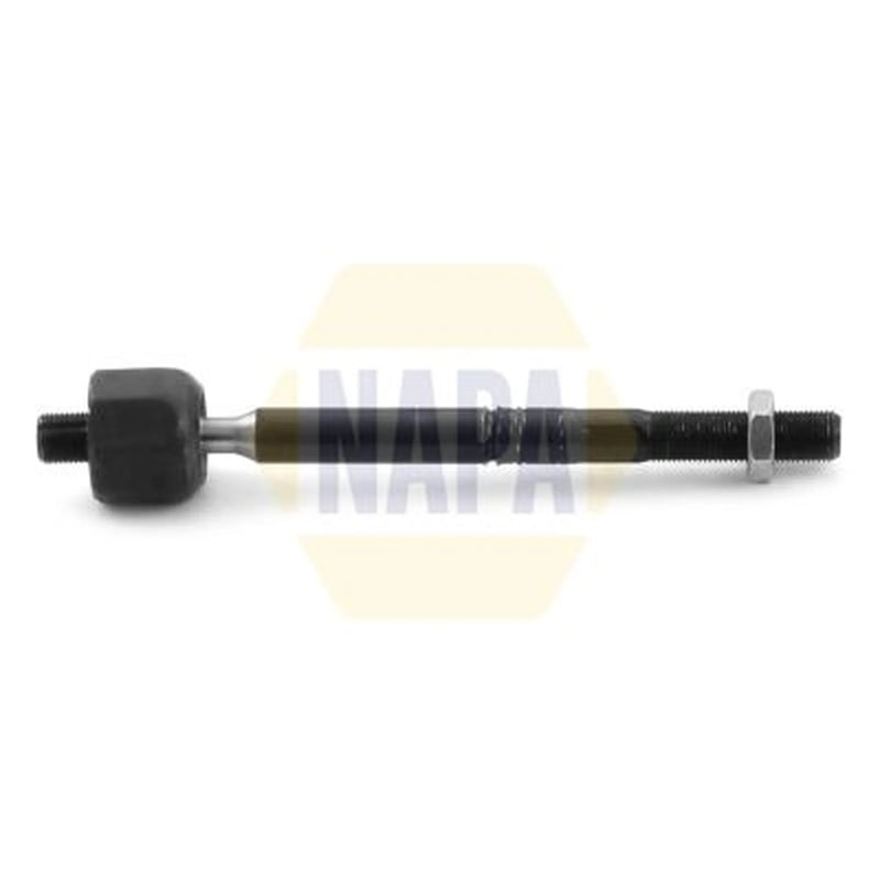 NAPA Stabiliser Drop Link Front Right fits Audi A4 Allroad B9 2016-2020 2.0 3.0