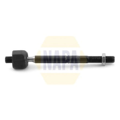 NAPA Stabiliser Drop Link Front Right NST7071