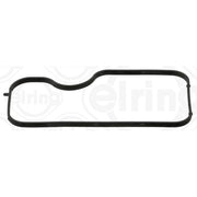 Elring Audi / VW Automatic Transmission Oil Seal fits Audi A3 2014-2021 1.4