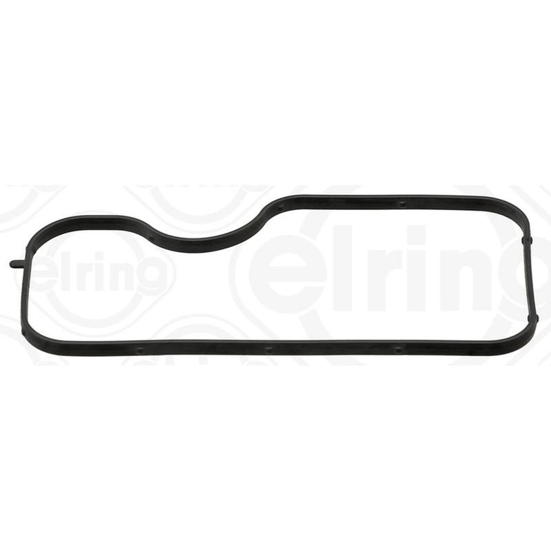 Elring Audi / VW Automatic Transmission Oil Seal fits Audi A3 2014-2021 1.4