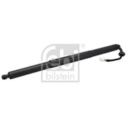 Febi Electric Tailgate Motor Boot Lift / Power Tailgate Ac 198523