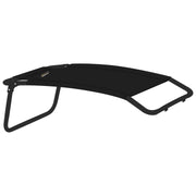 Vienna Pro Rest leg extension F1365 Quest - Dynamic Drive