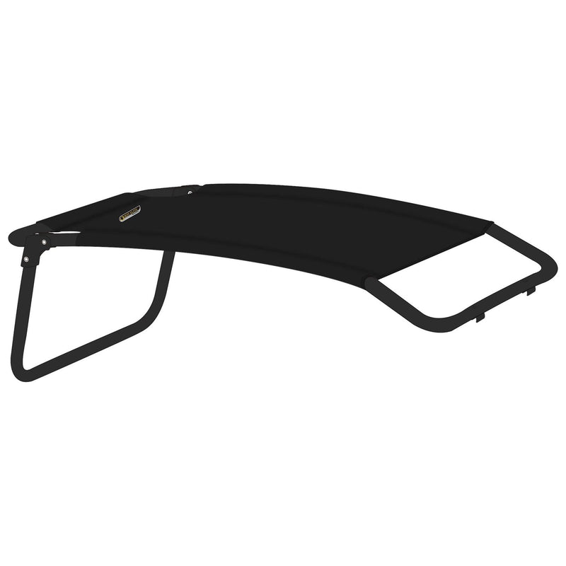 Vienna Pro Rest leg extension F1365 Quest - Dynamic Drive